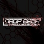 VA  -  Drop Bear Digital Back Catalogue