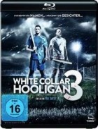 White Collar Hooligan 3