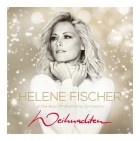 Helene Fischer - Weihnachten (Neue Deluxe Version)