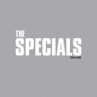 The Specials - Encore (Deluxe)