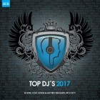 Top Dj's 2017