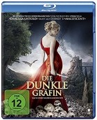 Die dunkle Gräfin