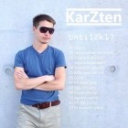 Karzten - Until2k17