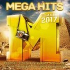 Megahits - Sommer 2017