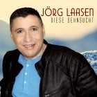 Joerg Laasen - Diese Sehnsucht