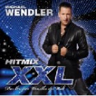 Michael Wendler - Hitmix XXL - Der Längste Wendler Der Welt