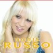 Doris Russo - Liebe Unendlich