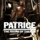 Patrice - The Rising Of The Son