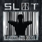 The Slot - Break The Code