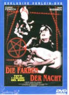 Die Farben der Nacht ( uncut )