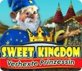 Sweet Kingdom Verhexte Prinzessin