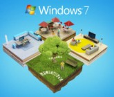 Microsoft Windows 7 Ultimate (OEM) (X86)