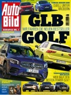 Auto Bild 48/2019