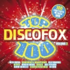 Discofox Top 100 Vol.2