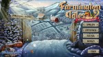 Farmington Tales 2: Winter auf dem Land