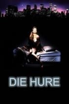 Die Hure