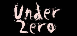 Under Zero