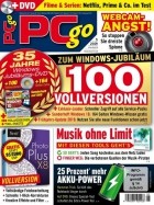 PCgo 05/2019