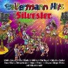 Ballermann Hits Sylvester 2010