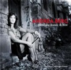 Andrea Berg - Zwischen Himmel und Erde (2009)