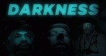 Darkness - Survival im Höhlenlabyrinth - Im Tal des Shenandoah