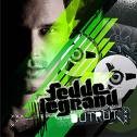 Fedde Le Grand - Output