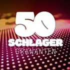 50 Schlager-Granaten