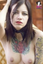 SuicideGirls com 12 02 16 Jamity Soul Shadow