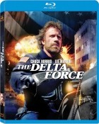 Delta Force I