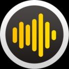 Ashampoo Music Studio v8.0.4