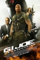 G.I. Joe - Die Abrechnung