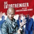 Der Tatortreiniger - Einunddreissig