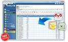 SendBlaster 3.1.6