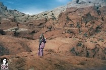 SuicideGirls - Euphemia Barsoom - 54 Pics