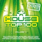 House Top 100 Vol.11