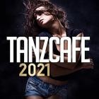 Tanzcafe