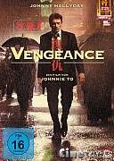 Vengeance