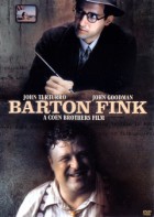 Barton Fink