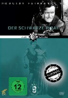 Der schwarze Pirat ( Silent Classics ) ( Digital Remastered )