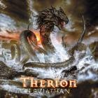 Therion - Leviathan