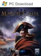 Napoleons Kriege - March of the Eagles