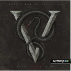 Bullet For My Valentine - Venom (Special Edition)