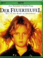 Der Feuerteufel