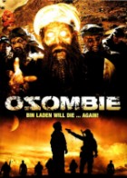 Ozombie - Bin Laden will die .. again !