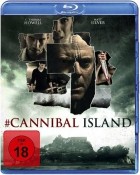 Cannibal Island