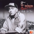 Eminem - Another Setback