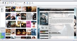 Extreme Movie Manager 8.2.5.0