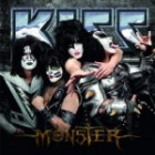 Kiss - Monster