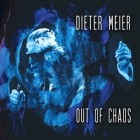 Dieter Meier - Out Of Chaos