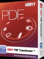 Abbyy Pdf Transformer v12.0.104.225